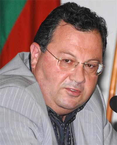 Веселин Пенев: Над 60 държавни служители купили евтини апартаменти в София