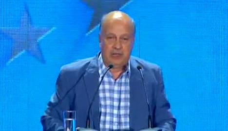 Георги Марков: Борисов ще има трети мандат като премиер