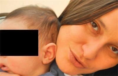 Майката на пребития Христо: Имаме нужда от друга държава