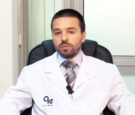 Без лечение хемороидите не изчезват, а прогресират