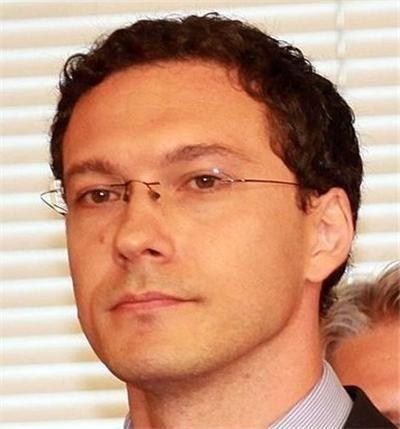 Даниел Митов: По никакъв начин не е нарушавано въздушното ни пространство