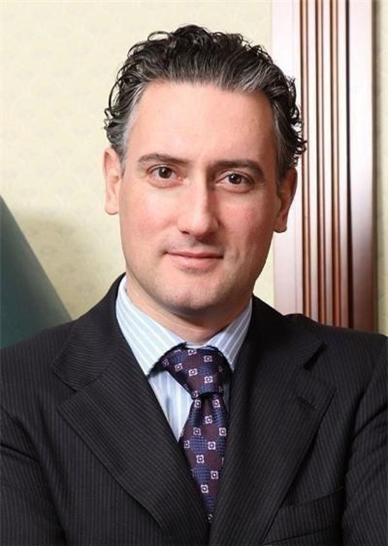 Кирил Домусчиев: С 18% поскъпна токът на бизнеса за месец
