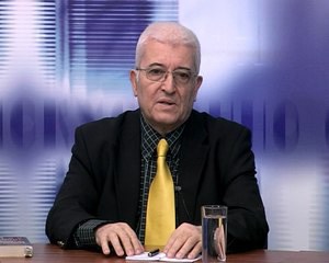 Брюкселските свирачи погубват Европа