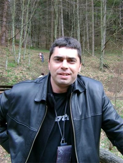 Арестуваният шеф на РУП-Първомай и негови подчинени притискали свидетели