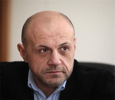Томислав Дончев: Световната банка е наш партньор в трудни и ключови реформи