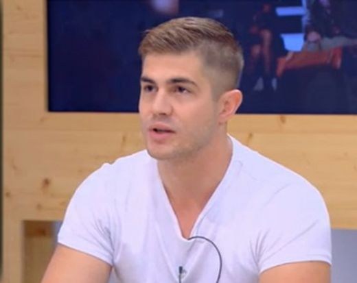 Иво Аръков и до днес не знае кой и защо  го преби