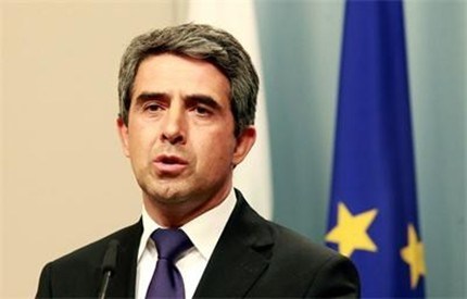 Президентът Плевнелиев ще се изкаже пред Общото събрание на ООН