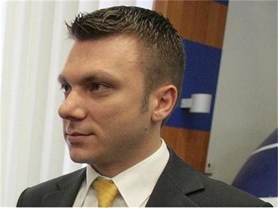 Д-р Хасърджиев: Възможно е с бежанската вълна да се появят редки заболявания