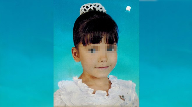 Откриха трупа на третокласничка в Русия, убита е