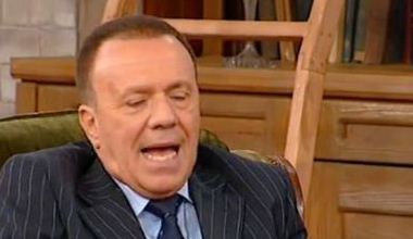 Онколог: Туморите започват с гъбичката „кандида албиканс” и се лекуват с хлебна сода