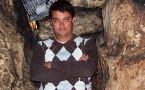 32-годишният фотограф Петко Налбантов е загинал при катастрофата, агенция БГНЕС спря