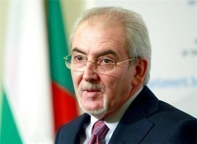 ДПС открива предизборната си кампания в Исперих