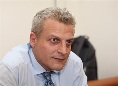 Петър Москов: Здравната каса няма дефицит
