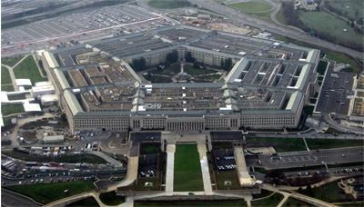 Сирийските бунтовници, обучавани от US армията, са давали оръжия на „Ал Кайда“