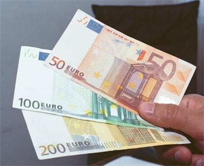 България e на 54 място по конкурентоспособност