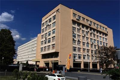 Правителството отпусна допълнителни 500 000 лв. на ДАНС