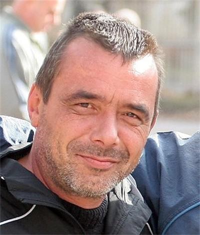Пернишкият тотомилионер Росен Русимов празнува 50-годишен юбилей