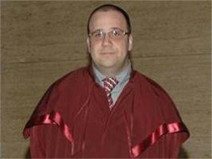 Прокурор Андрей Андреев поема временно спецпрокуратурата
