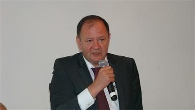 Михаил Миков : Никоя власт няма значение, ако не прави живота на хората по –добър