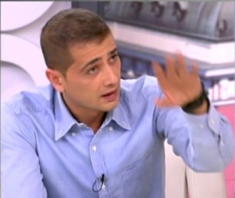 Сирийци, живеещи в България: Русия атакува опозицията, а не Ислямска държава