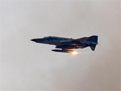 Американски военен самолет е свален в Афганистан, 11 души загинаха