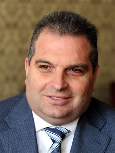 Гроздан Караджов: Ремонтът на българските изтребители е парафиран
