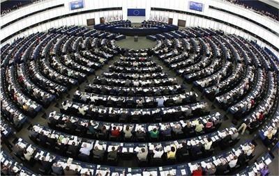 ЕП одобрява 6,4 млн. евро помощ за бедствия в България
