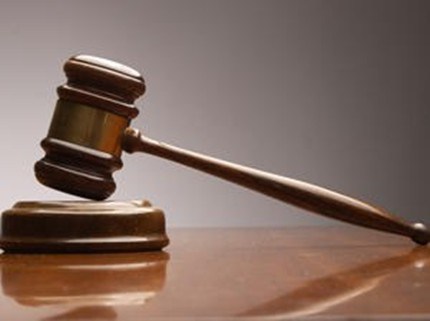 Охранител осъди Прокуратурата и МВР за 7000 лв заради неоснователно обвинение