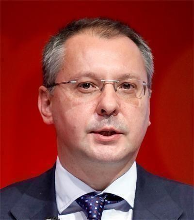 Сергей Станишев: ДПС е негласен стълб на ГЕРБ