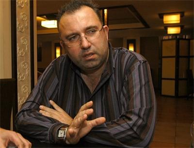 Разпитаха бивш сътрудник на изчезналия плевенски бизнесмен Йоско Исаев