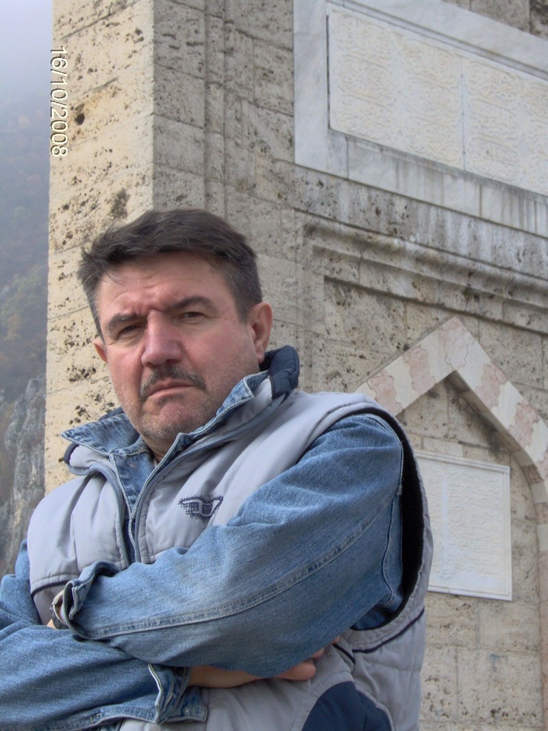 Христо Бойчев:  Кучето е заровено в съдебната система