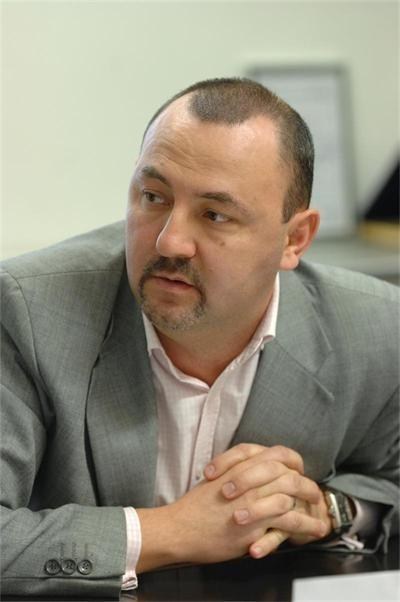 Владимир Тодоров: „Гражданска отговорност“ ще поскъпне със 7%
