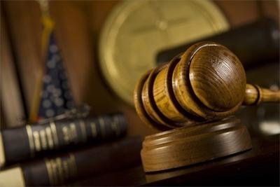 В ареста остава агентът на ДАНС, който изнесе класифицирана информация