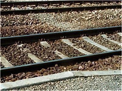 Железничари намериха 2,8 кг тротил до жп линията край Стражица