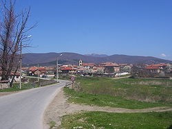 13,5 пъти над нормата е измереният въглероден оксид в село Красново