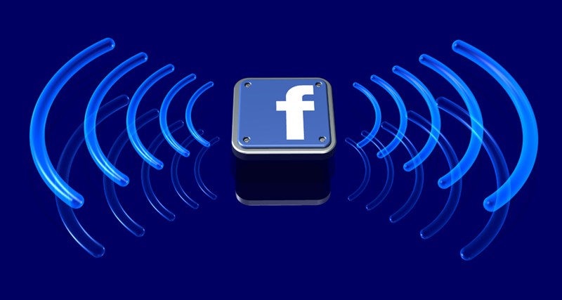 Facebook доставя безплатен интернет в Африка чрез сателит