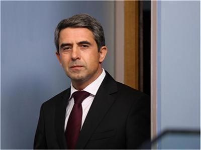 Плевнелиев: Магистрала и жп линия трябва да свързват България и Албания