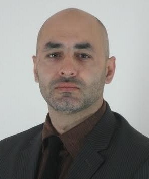 Смениха началника на РУ на МВР в Монтана