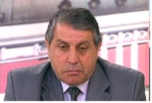 Бат Сали: Последните години поведението на Трайчо Василев се подобрява