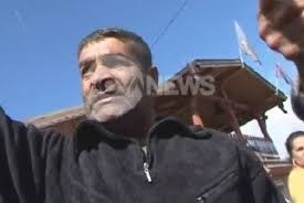 Трайчо Василев: Екипът на Нова бе агресивен, не е имало бой