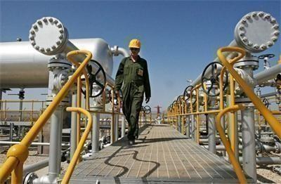 "Газпром": Няма страшно, ако "Турски поток" се забави