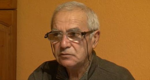 Софиянец получи сметка от столичната „Топлофикация” за апартамент в Габрово