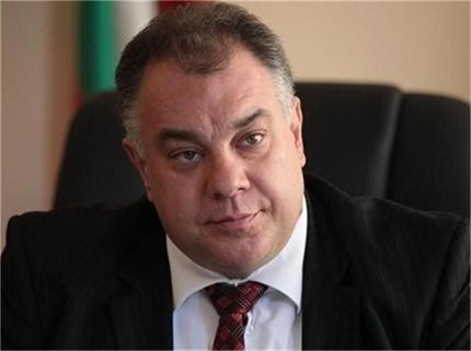 Д-р Ненков: Болници злоупотребяват, Москов търси вариант да прекрати тези практики