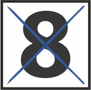 Създаденото по инициатива на Даниел Панов общинско предприятие „Зелени системи” спести 1,2 милиона лева на общинския бюджет