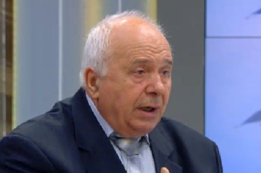 Експерт: Изтребителите ни няма да бъдат ремонтирани в Полша, ще бъдат бракувани