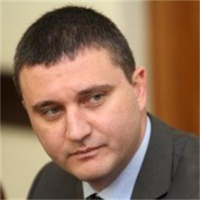 Горанов: 206 млн. липсват от касата на КТБ след Цветан Василев, има огромна капиталова дупка