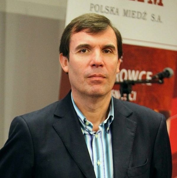 С отворено писмо 54 клуба подкрепят Силвио Данаилов