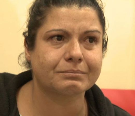 Оцеляла по чудо в тунела "Витиня": Не спах, цяла нощ чувах писъците на осакатените