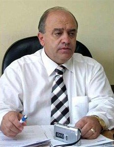 След сблъсъка на 51 коли: 12 камери и табла спасяват тунелите на Витиня (обзор и версии)