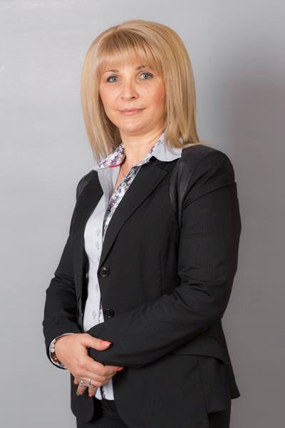 Община Стражица е с най-висок процент усвоени европейски средства на човек във Великотърновска област